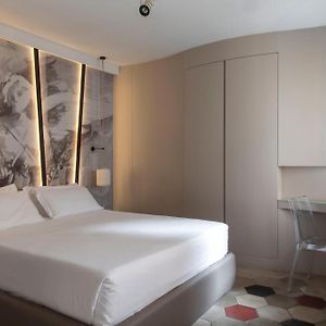 BDB Luxury Rooms Navona Angeli